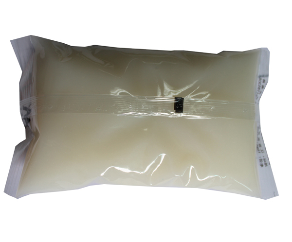 ȫ�Ԅ�(d��ng)���b�C(j��)��Ʒ��ʽ