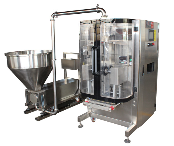 ȫ�Ԅ�(d��ng)���b�C(j��)